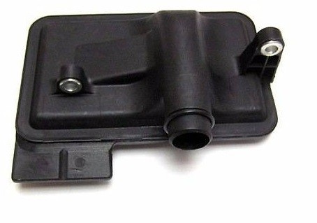 Фильтр масляный АКПП HONDA Accord (03-),Civic (04-),CR-V (02-) JS ASAKASHI JT455 JS ASAKASHI