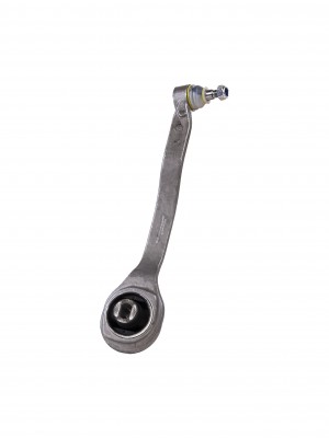 рычаг нижний левый! MB W211/S211/R230 all 01> Z24542 ZENTPARTS
