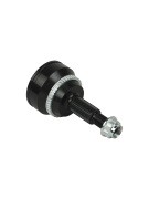 ШРУС наружный к-кт! ABS, 434100W180\ Toyota Camry 3.5 VVTi 06> Z21765 ZENTPARTS