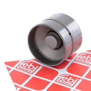 Гидрокомпенсатор VW Polo (99-01),Passat (97-00) AUDI 100 (91-94) FEBI 08064 FEBI BILSTEIN