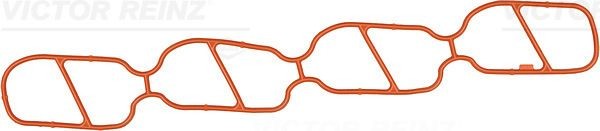 FIAT DOBLO 05>/GRANDE PUNTO 05>/OPEL ASTRA H/CORSA 71-38228-00 VICTOR REINZ