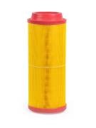 фильтр воздушный! H361 D152 d85 J.C.Bamford/Massey Ferguson/Volvo Equipment Z32544 ZENTPARTS