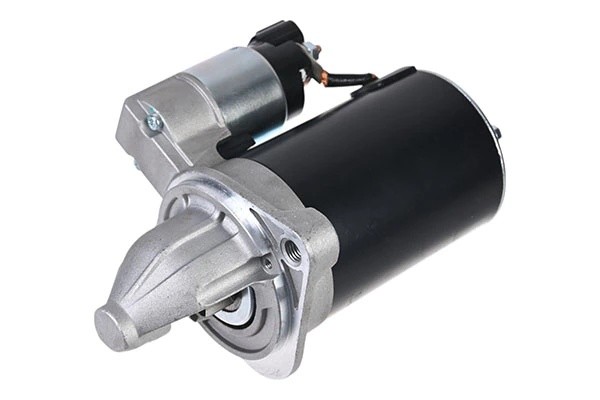 стартер! 12V 1.4KW 11z\ Hyundai Solaris II 1.4i 17>, KIA Rio 1.4i 17>/Ceed 1.4T- 06-10290-SX STELLOX