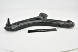 Рычаг передний левый 0724VITFLH FEBEST