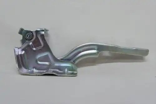 Петля капота правая Kia Rio 4 FB (2017-нв) OEM0016PKR OEMPARTS