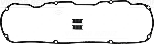 NISSAN TERRANO 2.4I 93-97 15-52753-02 VICTOR REINZ