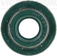 HYUNDAI/KIA 70-54071-00 VICTOR REINZ
