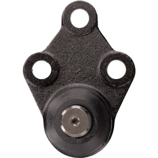 опора шаровая!\ MB Viano all 03>/ Vito all 03> 24578 FEBI BILSTEIN