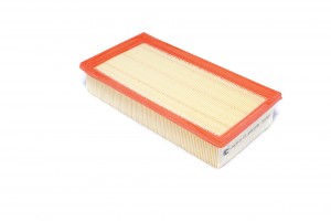 Фильтр воздушный B13MR0088 B13MR0088 CWORKS