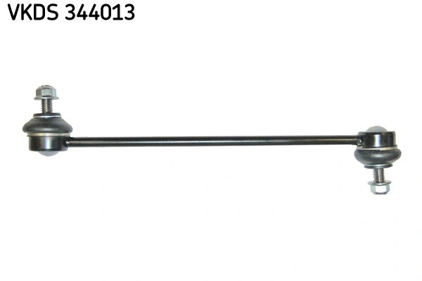 Тяга стабилизатора VKDS344013 SKF