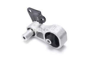 FORD EUROPA FIESTA /FUSION 4732002 METACO