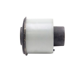 Сайлентблок GV0780 GV0780 CTR