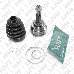 RENAULT DUSTER (2012>) 35X52.6X25 GA0489 HAFT