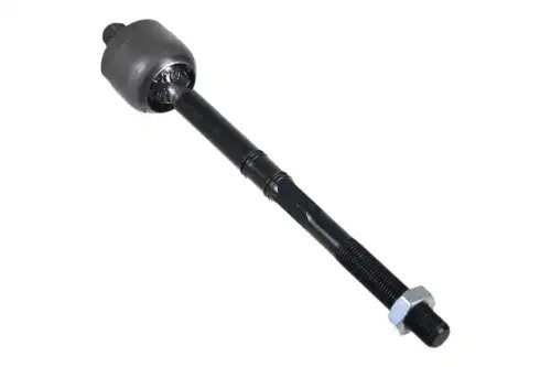 тяга рулевая! MB W212/S212 09> Z28750 ZENTPARTS