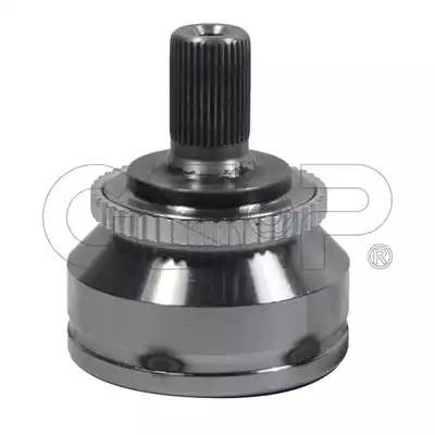 ШРУС наружный 862009 862009 GS P