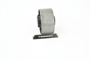 Опора дифференциала MZAB-104 MZAB-104 FEBEST