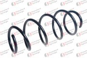 Пружина MERCEDES GLK (X204) подвески передней STANDARD SPRINGS ST120114F STANDARD SPRINGS