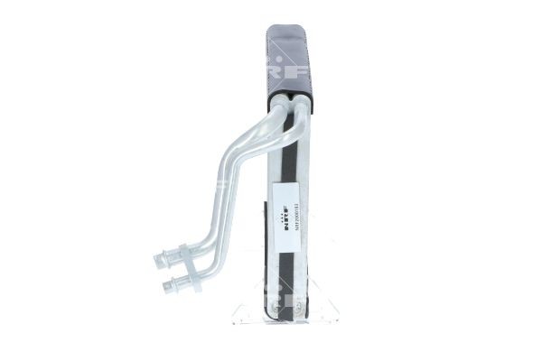 Испаритель кондиционера BMW 1 1.5 11- 36164 36164 NRF