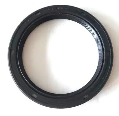 Сальник распредвала VOLVO S40,S60,V40,V70 (B5244 S/S2/T2/T3/T4) передний (51х65х 20026695B CORTECO
