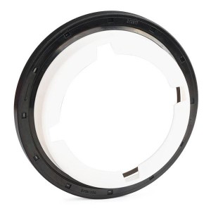 Сальник коленвала FORD Focus (04-11) задний ELRING 394.012 ELRING