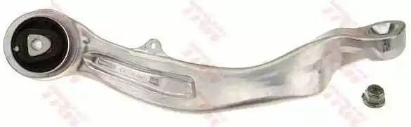 BMW 5-СЕРИЯ E60/E61 (2003>) JTC1166 TRW