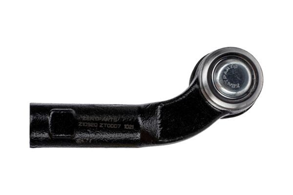 наконечник рулевой правый Z10920 ZENTPARTS