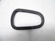 Ручка DAEWOO Nexia двери внутренняя передняя/задняя (ободок) OE 96187222 GENERAL MOTORS