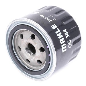 VAZ 2108 OC 384 MAHLE KNECHT