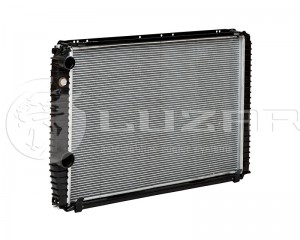 UAZ PATRIOT (2003>) LRC 0363B LUZAR