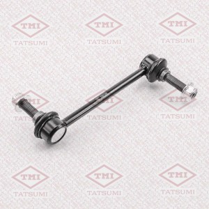 Тяга стабилизатора передняя L/R MERCEDES W164 05- TEB1040 TEB1040 TATSUMI