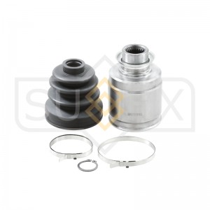 ШРУС внутренний HONDA CR-V 2.0 01 ST-1118 ST1118 SUFIX