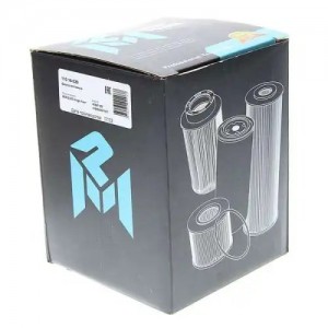 Фильтр топливный MERCEDES Atego,Axor MEGAPOWER 110-16-020 MEGA POWER