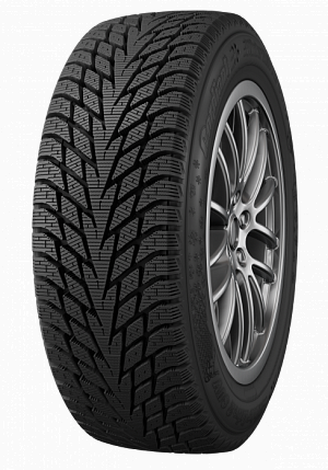 Cordiant 175/70 R13 Winter Drive 2 82T 650855416 CORDIANT