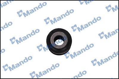 Сайлентблок HYUNDAI Sonata (06-),Grandeur (05-) рычага заднего поперечного MANDO DCC010159 MANDO