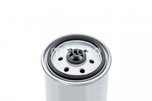 KIA SORENTO SORENTO (2003-2009)/ ДЛЯ HOVER (2005>) 1030031 METACO