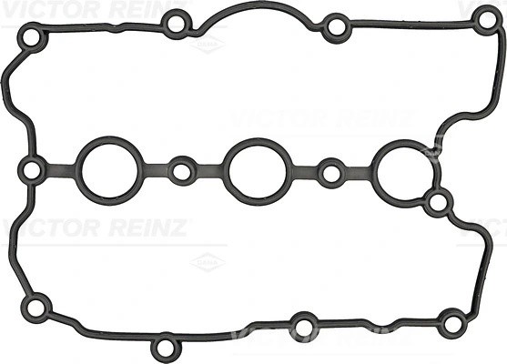 VW TOUAREG (2010>) 4-6 цилиндры 71-38958-00 VICTOR REINZ