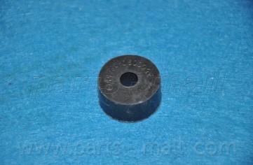 Втулка стабилизатора HYUNDAI SONATA(EF) 98-00 PXCRA-001B PXCRA001B PMC PARTS MALL