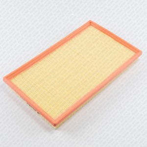 Фильтр воздушный LF0533 LF0533 GREEN FILTER