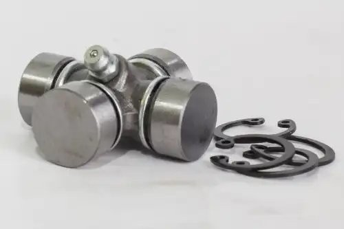 Крестовина рулевого кардана ГАЗ-3302,3307,3110 АВТОМАГНАТ 43013401485 AVTOMAGNAT