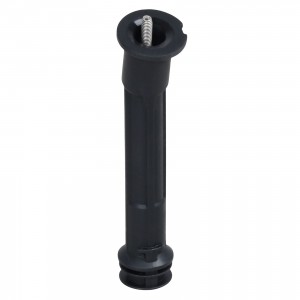 Наконечник катушки зажигания для а/м Geely Coolray (18-)/Atlas Pro (19-) 1.5T (и STC1709 START VOLT
