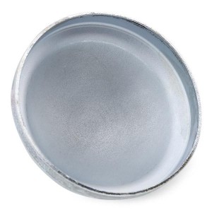 колпачок пылезащитный ступицы!\ Ford Fiesta 1.6 08>, Mazda 121 III 1.25 00> 29854 FEBI BILSTEIN