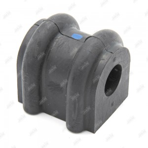 Втулка стабилизатора задняя HYUNDAI SONATA NF 04-10 BL11013 BL11013 JIKIU