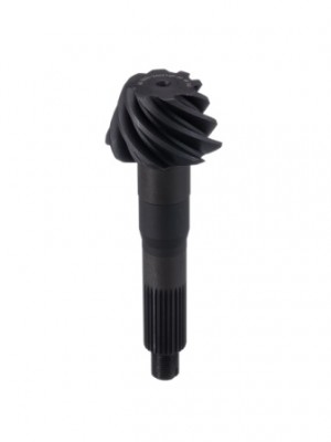 Коническая пара Г-3302 (41/ 8) н/о /АВТОМАГНАТ/ AM3302240216530 AVTOMAGNAT