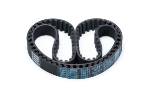 FORD FIESTA / FOCUS I/II 1170092 METACO