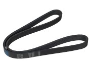 ремень поликлиновой! 6PK1087\ Skoda Roomster, VW Eos 1.6i 16V BTS/BLF 06> 0601087SX STELLOX