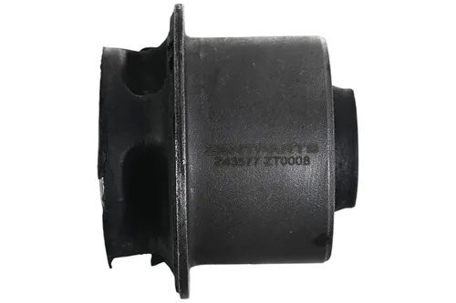 сайлентблок переднего верхнего рычага! Mazda 6 GG 02-08 Z43577 ZENTPARTS