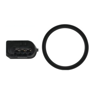 датчик уровня масла! Hyundai, Kia 6PR009622-121 HELLA