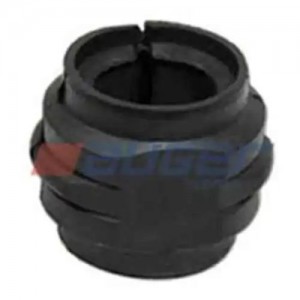 втулка стабилизатора! (р) 36x68x55\ MB Atego 55676 AUGER