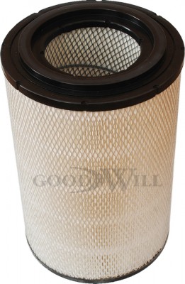 Фильтр воздушный AG 1015 GOODWILL