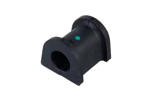 втулка стабилизатора заднего! d19\ Mitsubishi Galant EA#A 96> Z02882 ZENTPARTS